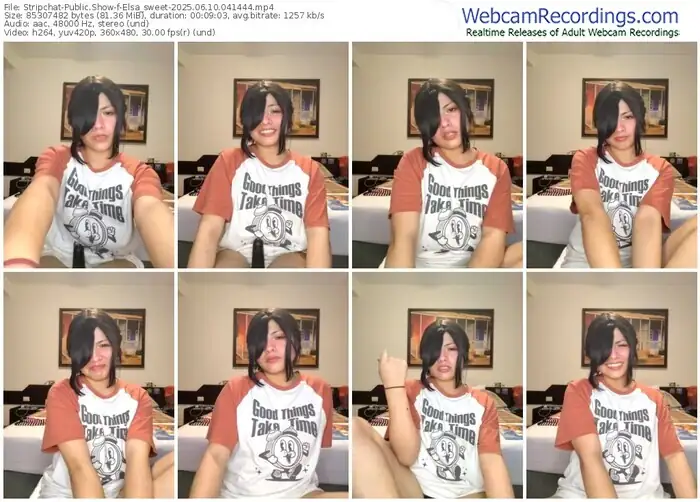 2025/06/10/stripchat-elsa_sweet-04-14-44