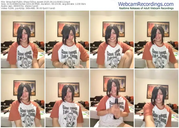 2025/06/10/stripchat-elsa_sweet-06-40-12