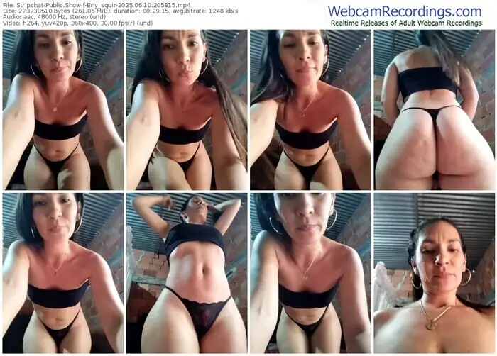2025/06/10/stripchat-erly_squir-20-58-15