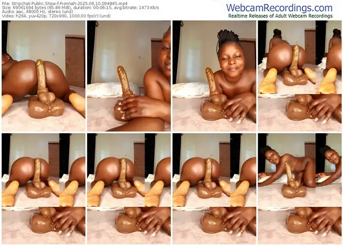 2025/06/10/stripchat-fionnah-09-48-45