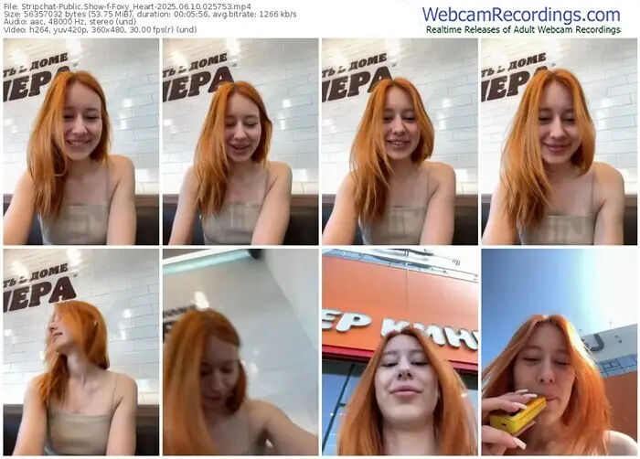 2025/06/10/stripchat-foxy_heart-02-57-53
