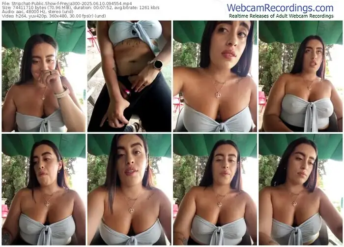 2025/06/10/stripchat-freyja300-09-45-54