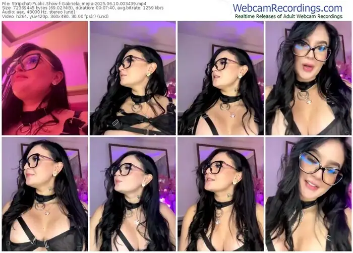 2025/06/10/stripchat-gabriela_mejia-00-34-39