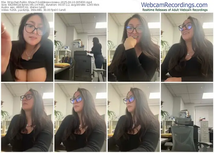 2025/06/10/stripchat-goddessxxrosexx-00-58-30