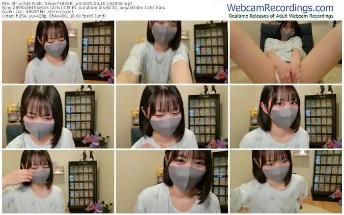 2025/06/10/stripchat-hikari_x0-16-28-36