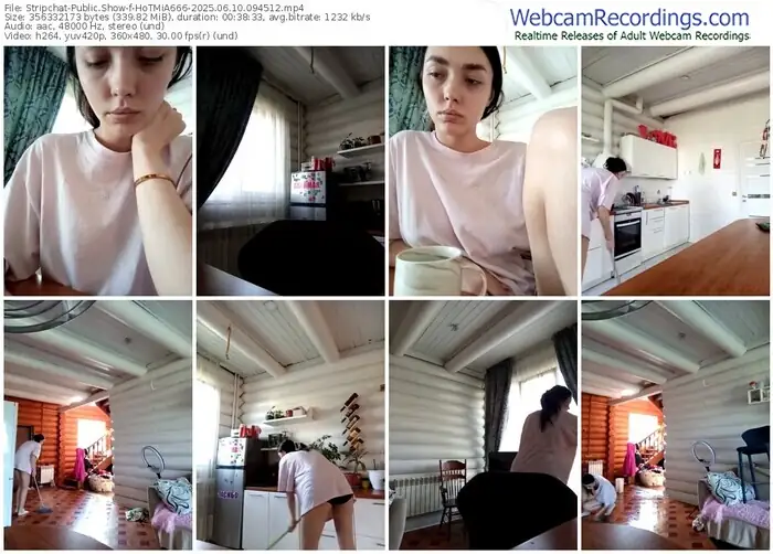 2025/06/10/stripchat-hotmia666-09-45-12