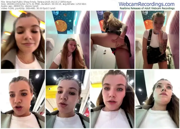 2025/06/10/stripchat-holy_tereza-17-29-50