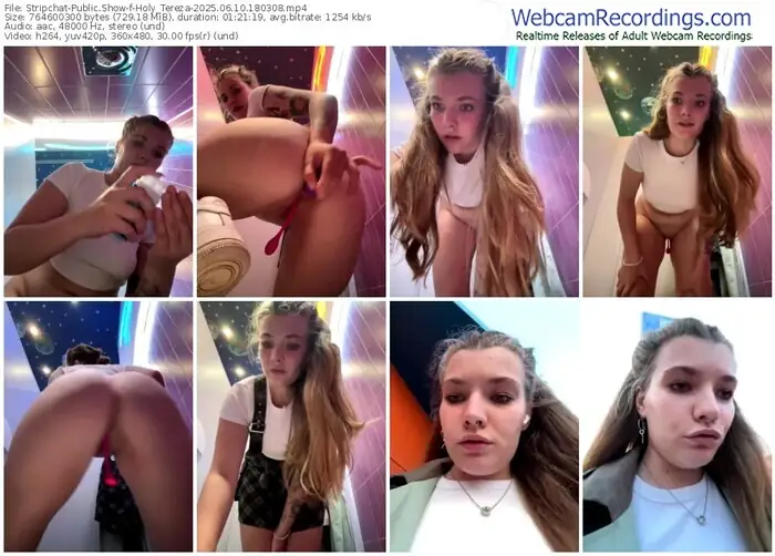 2025/06/10/stripchat-holy_tereza-18-03-08