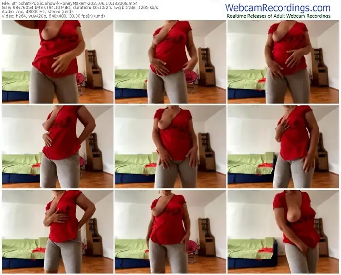 2025/06/10/stripchat-honeymakerr-13-32-08