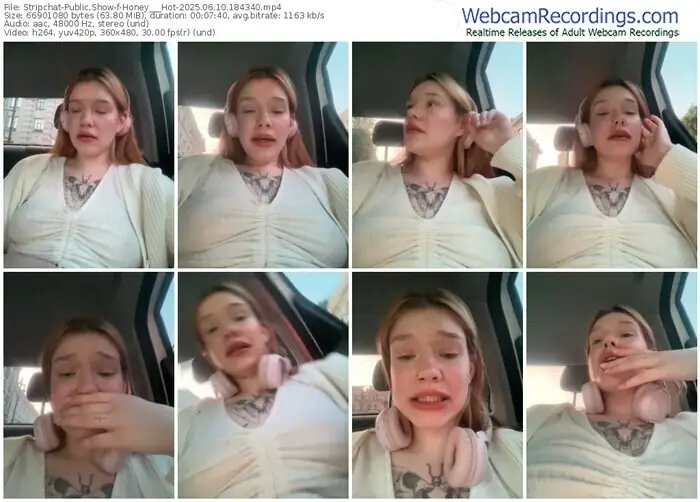2025/06/10/stripchat-honey___hot-18-43-40