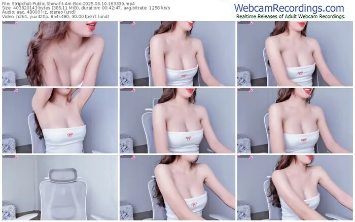 2025/06/10/stripchat-i-am-boo-16-33-39