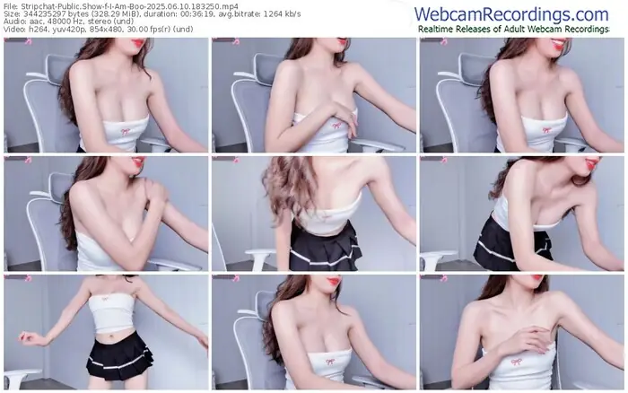 2025/06/10/stripchat-i-am-boo-18-32-50