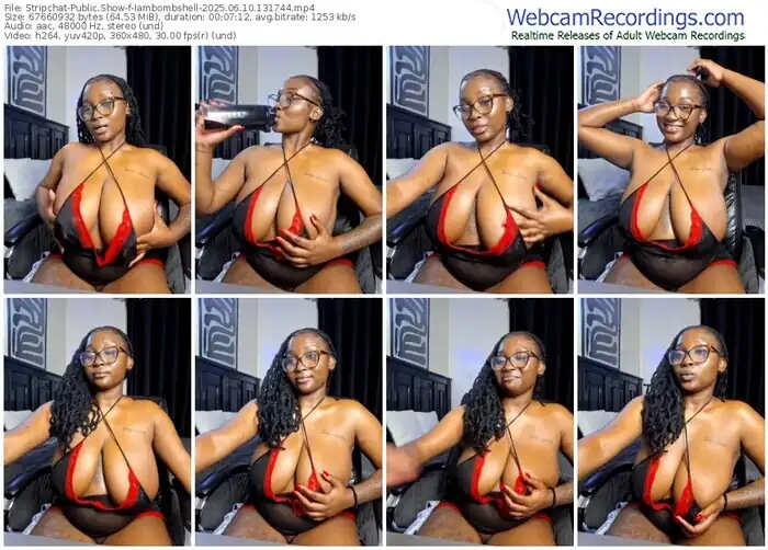 2025/06/10/stripchat-iambombshell-13-17-44