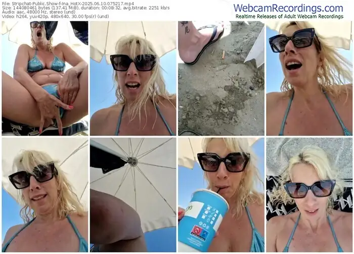 2025/06/10/stripchat-ina_hotx-07-52-17