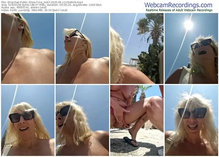 2025/06/10/stripchat-ina_hotx-09-49-26