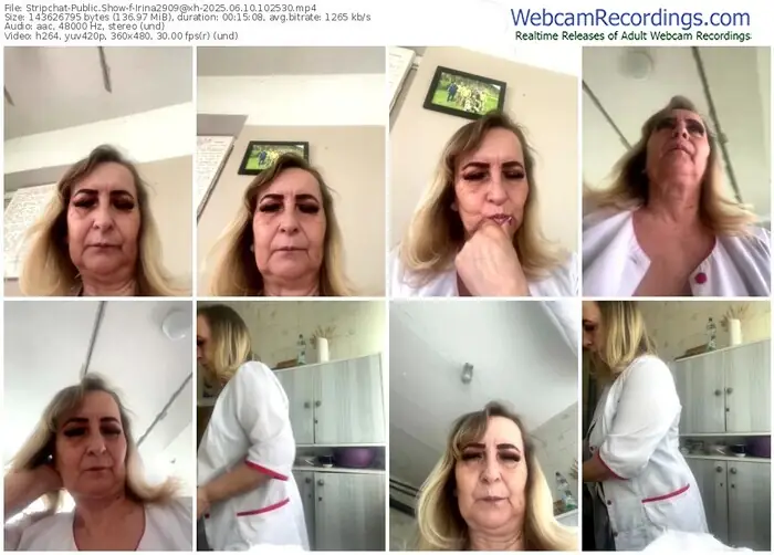 2025/06/10/stripchat-irina2909@xh-10-25-30