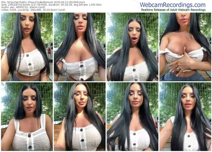 2025/06/10/stripchat-isabellehunt-05-29-06