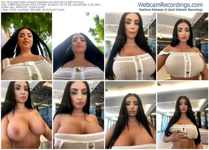 2025/06/10/stripchat-isabellehunt-06-07-34