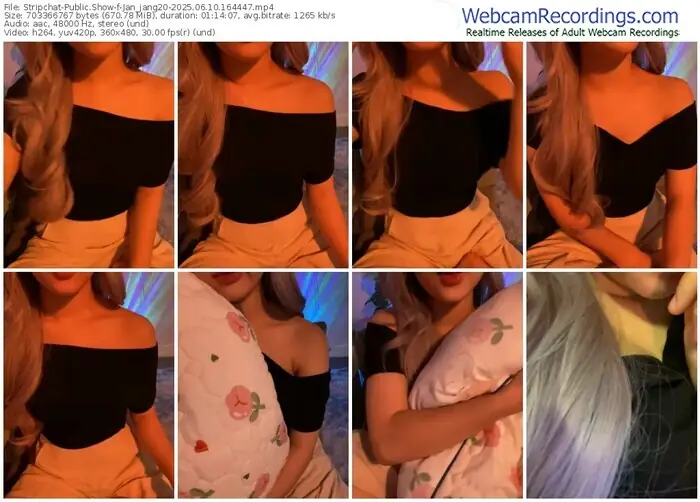 2025/06/10/stripchat-jan_jang20-16-44-47