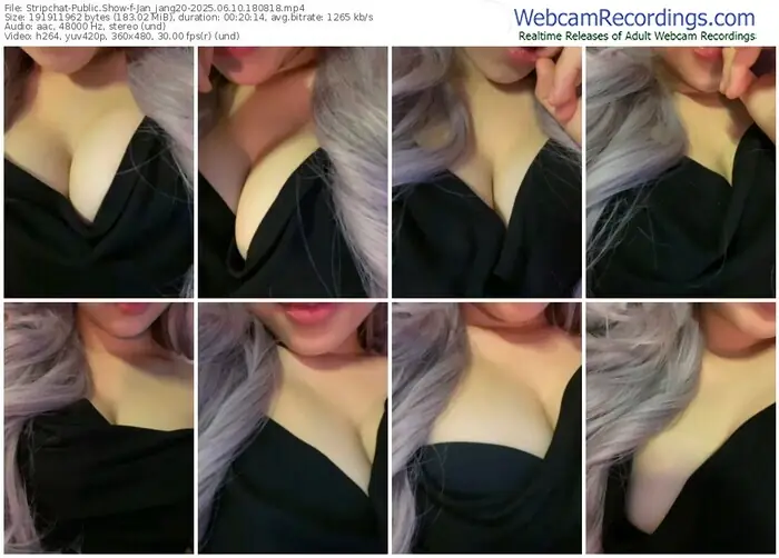 2025/06/10/stripchat-jan_jang20-18-08-18