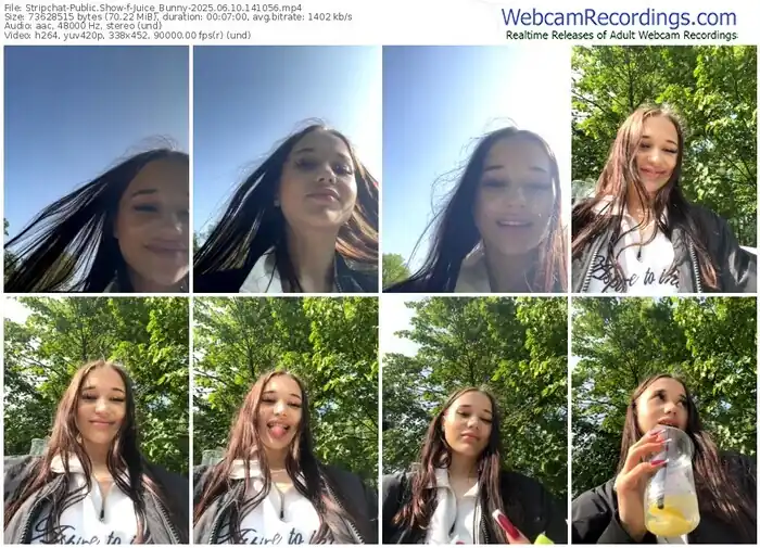 2025/06/10/stripchat-juice_bunny-14-10-56