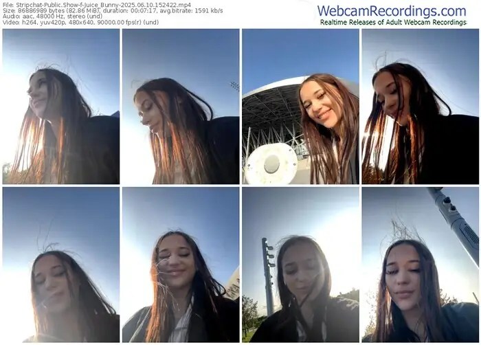 2025/06/10/stripchat-juice_bunny-15-24-22