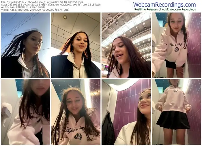 2025/06/10/stripchat-juice_bunny-16-02-57