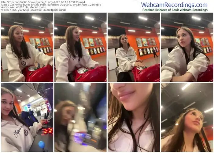 2025/06/10/stripchat-juice_bunny-16-31-36