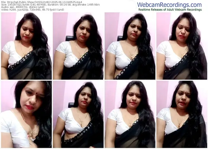 2025/06/10/stripchat-kisslovely-04-05-25