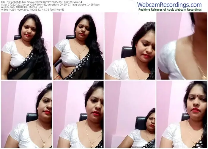 2025/06/10/stripchat-kisslovely-05-29-14