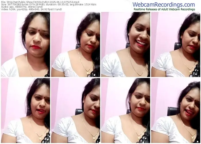 2025/06/10/stripchat-kisslovely-07-51-53