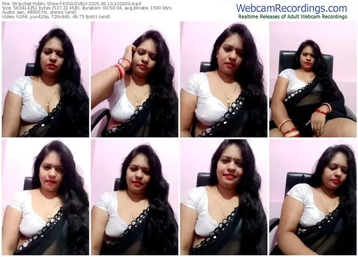 2025/06/10/stripchat-kisslovely-10-32-00