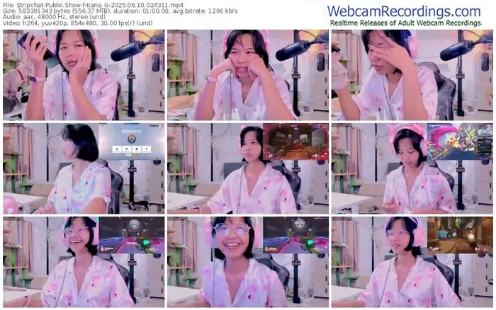 2025/06/10/stripchat-kana_g-02-43-11