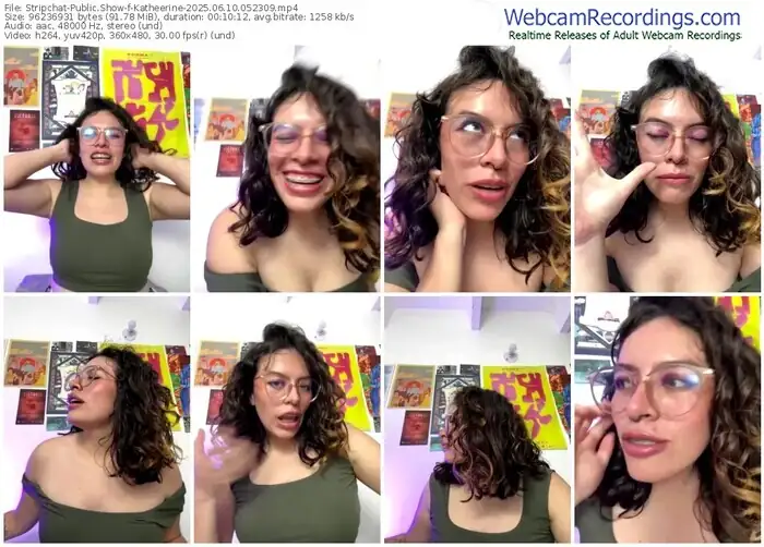 2025/06/10/stripchat-katheerine-05-23-09