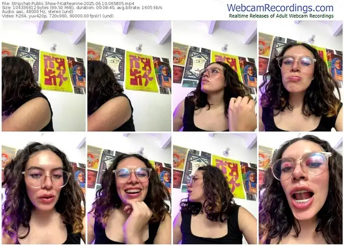 2025/06/10/stripchat-katheerine-06-58-05