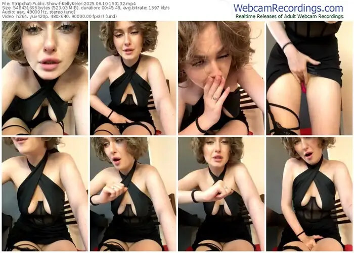 2025/06/10/stripchat-kellykeler-15-01-32