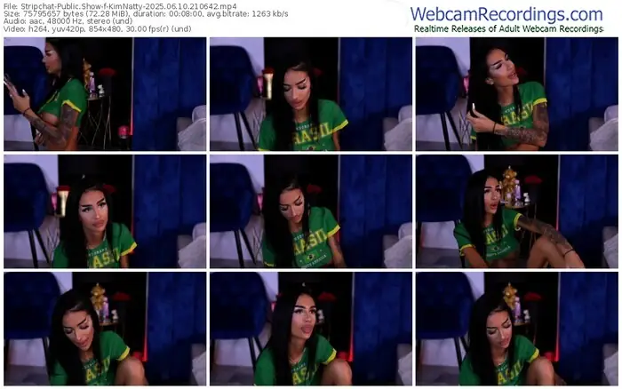 2025/06/10/stripchat-kimnatty-21-06-42