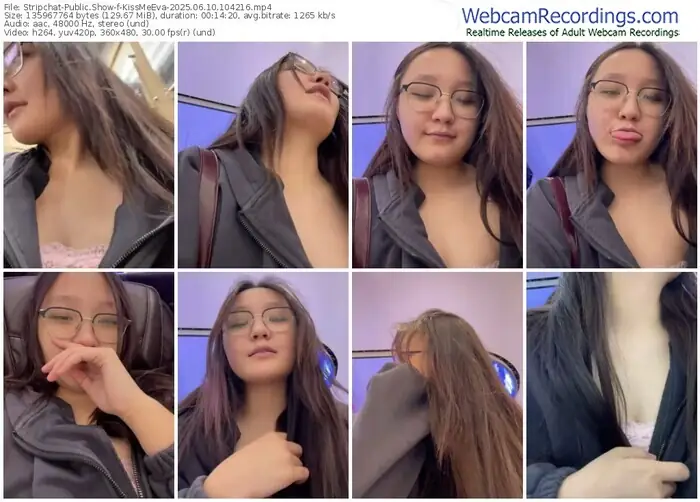2025/06/10/stripchat-kissmeeva-10-42-16