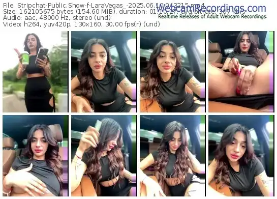 2025/06/10/stripchat-laravegas_-04-32-15