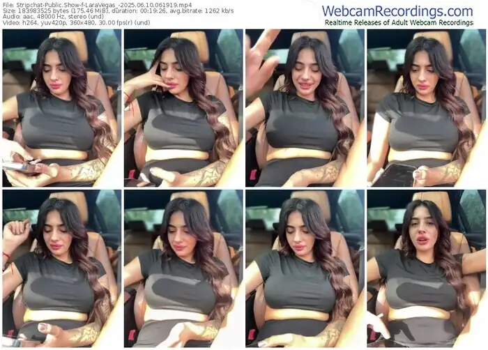 2025/06/10/stripchat-laravegas_-06-19-19