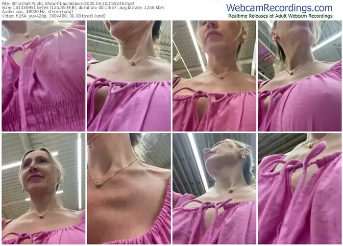 2025/06/10/stripchat-lauradavis-15-52-49