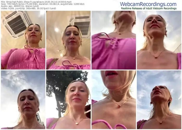 2025/06/10/stripchat-lauradavis-16-33-04