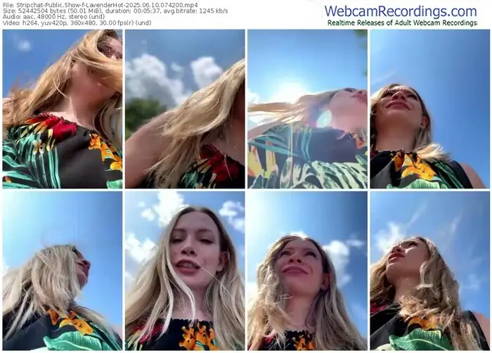 2025/06/10/stripchat-lavenderhot-07-42-00