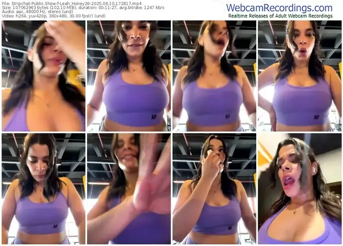 2025/06/10/stripchat-leah_honey26-17-28-17