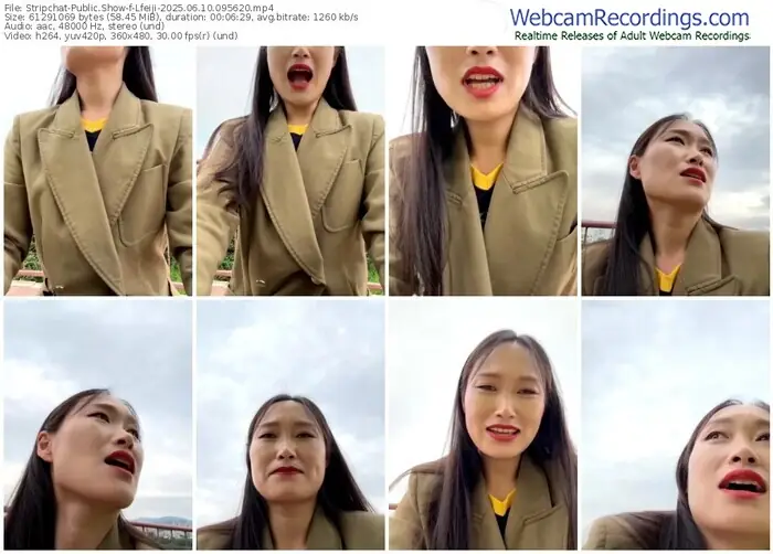 2025/06/10/stripchat-lfeiji-09-56-20