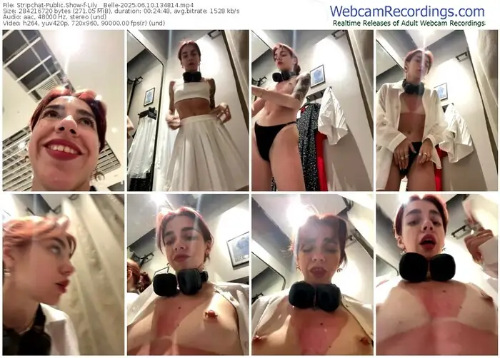 2025/06/10/stripchat-lily__belle-13-48-14