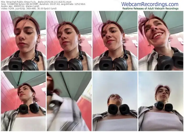 2025/06/10/stripchat-lily__belle-16-21-51