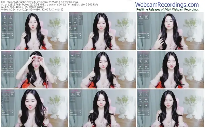 2025/06/10/stripchat-little-miu-12-36-01