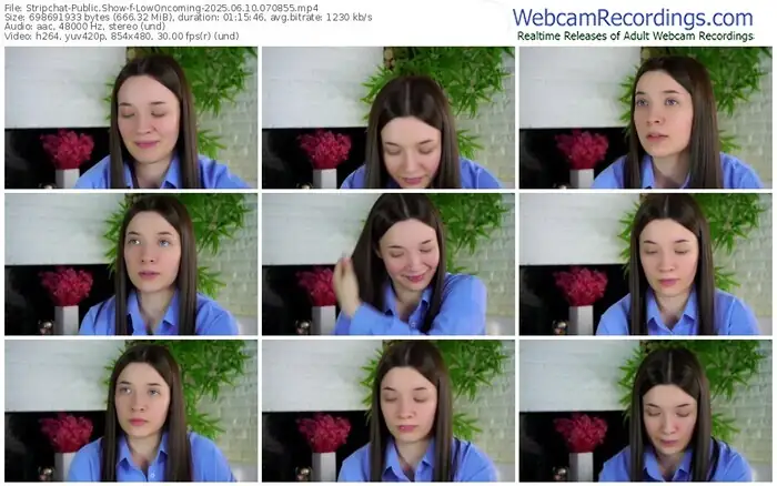 2025/06/10/stripchat-lowoncoming-07-08-55