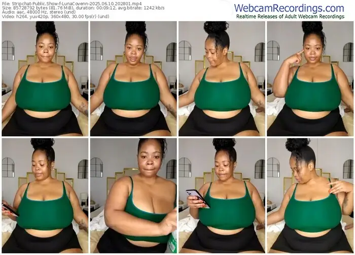 2025/06/10/stripchat-lunacovenn-20-28-01